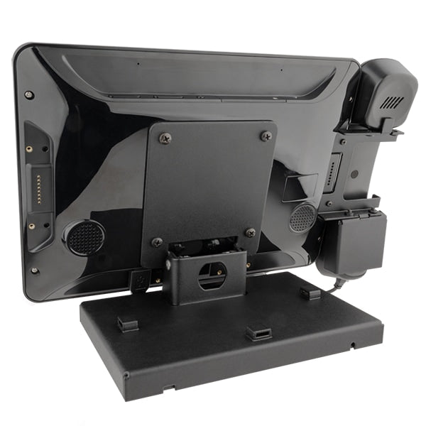 Sonido Profesional Valcom VIP-893 interactive console - vista 2