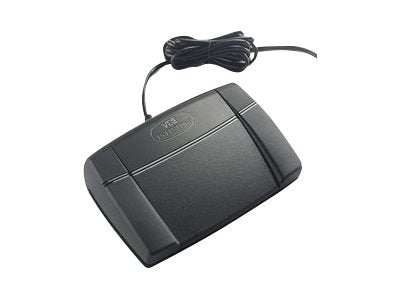 Sonido Profesional VEC Infinity 3 foot switch - vista 1