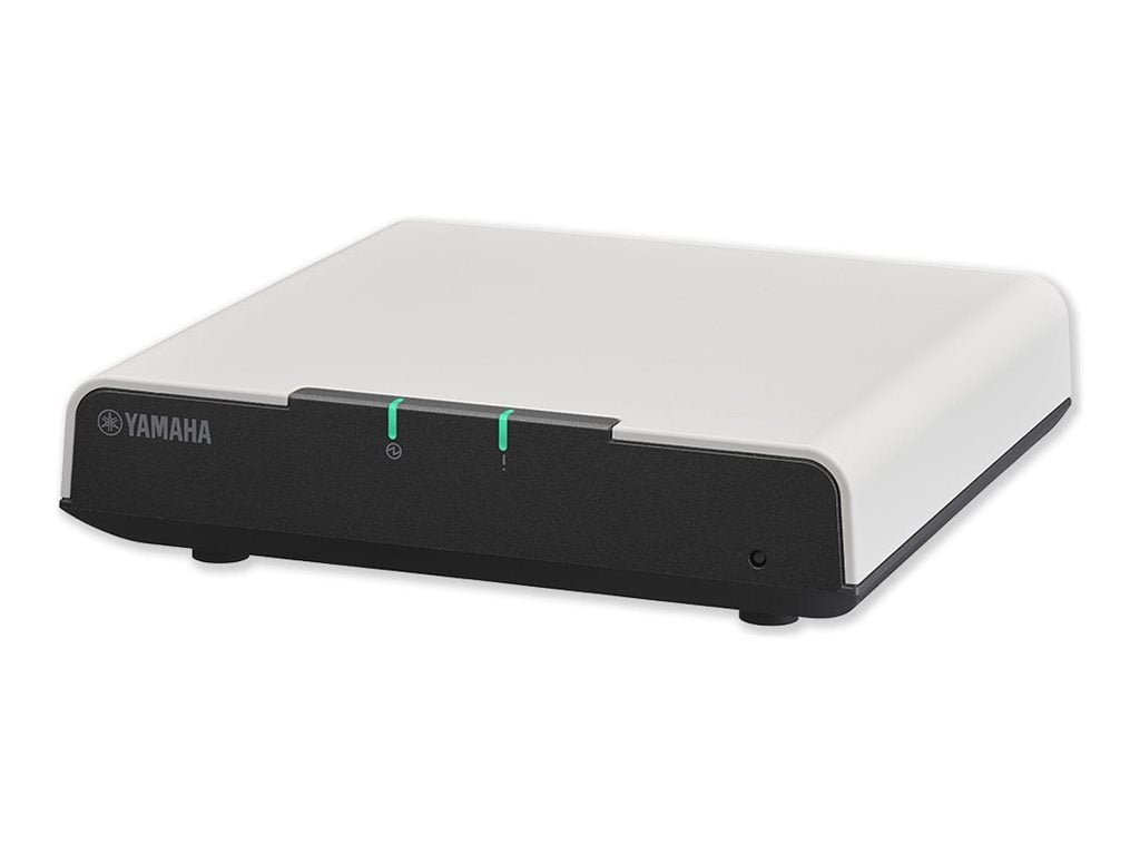 Sonido Profesional Yamaha RM-WAP-8 - vista 1