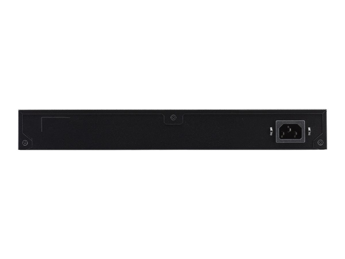 Sonido Profesional Yamaha SWR2310-18GT - vista 5