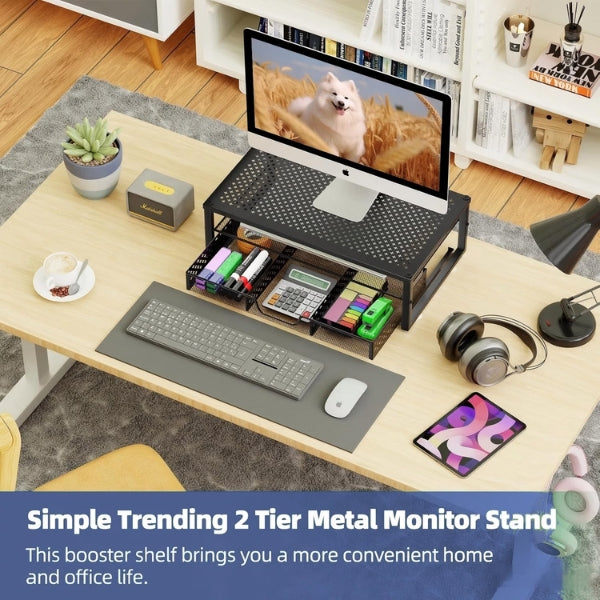 soporte-elevador-monitor-simple-trending-st57810-cajon-organizador-metal-negro-vista_3
