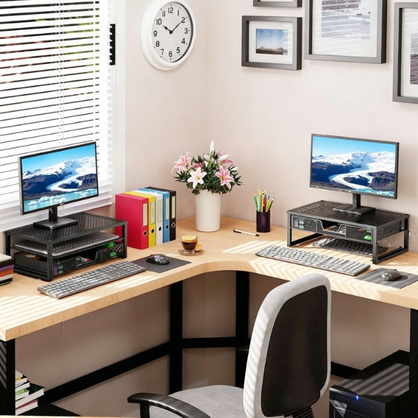 soporte-elevador-monitor-simple-trending-st57810-cajon-organizador-metal-negro-vista_6