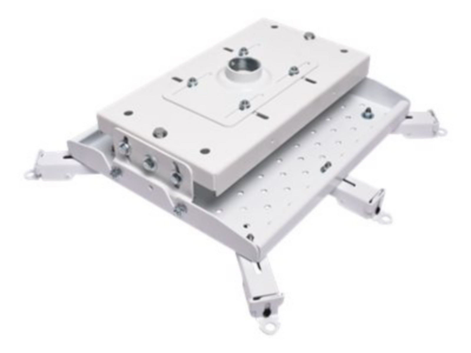 Soporte para Proyector Chief Heavy Duty Universal Projector Mount - vista 1
