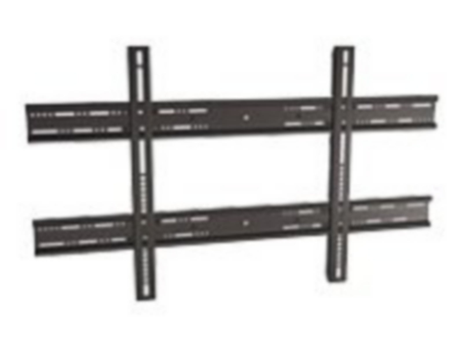 Soporte para Proyector Chief M-Series Universal Interface Bracket - vista 1