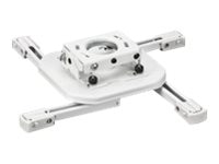 Soporte para Proyector Chief Mini Universal RPA Projector Mount - vista 1