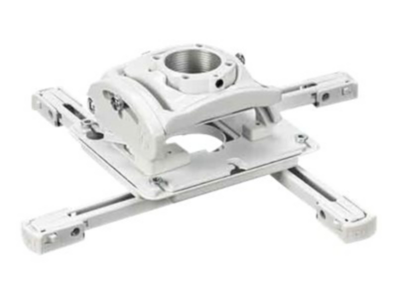 Soporte para Proyector Chief RPA Elite Universal Projector Mount - vista 1