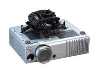 Soporte para Proyector Chief RPA Elite Universal Projector Mount - vista 1