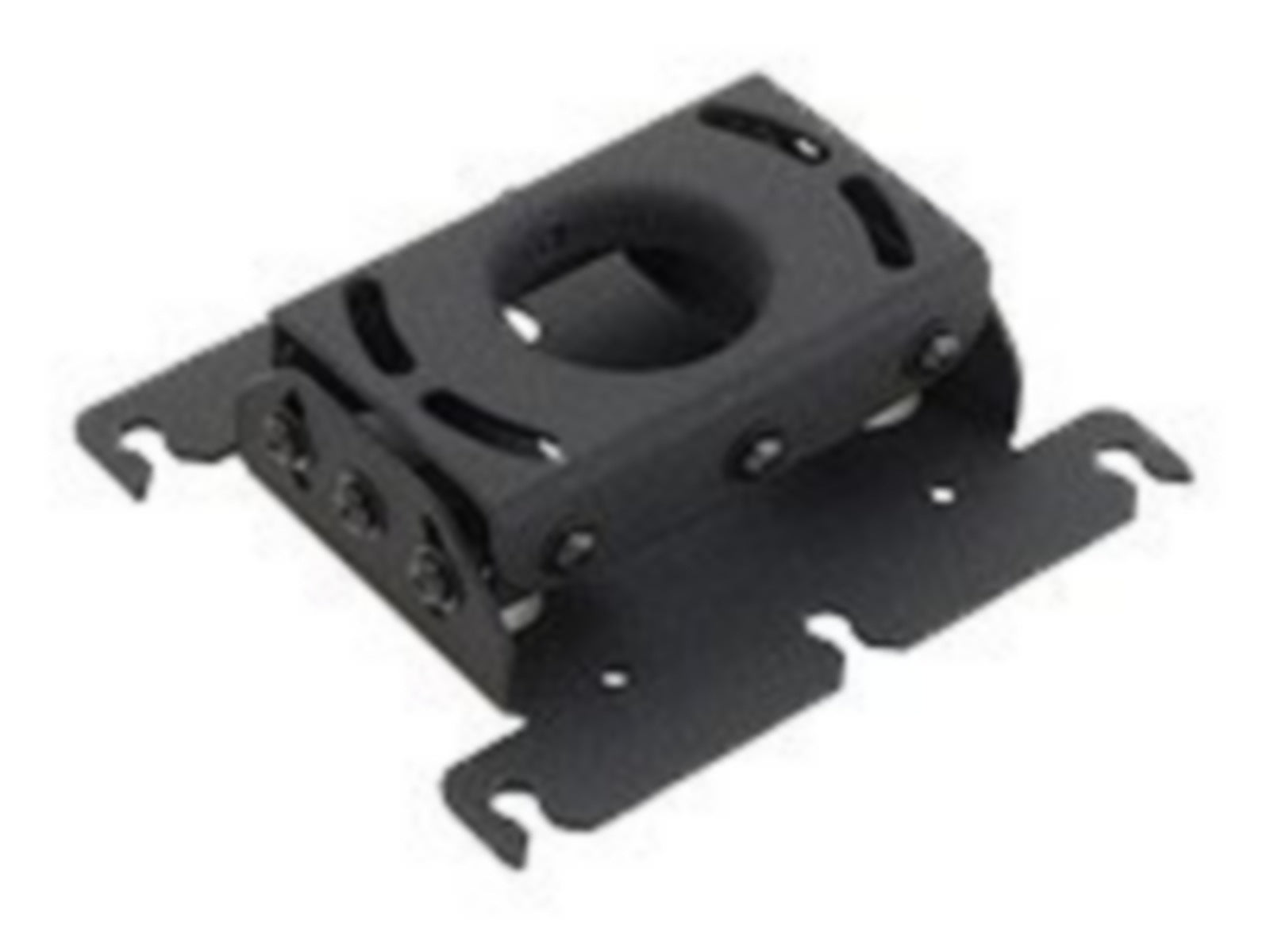 Soporte para Proyector Chief RPA Universal and Custom Ceiling Projector Mount - vista 1