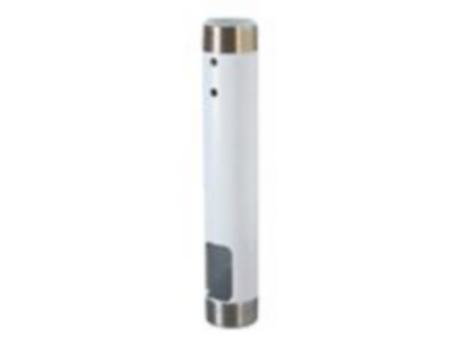 Soporte para Proyector Chief Speed-Connect CMS012 Mounting Extension - vista 1