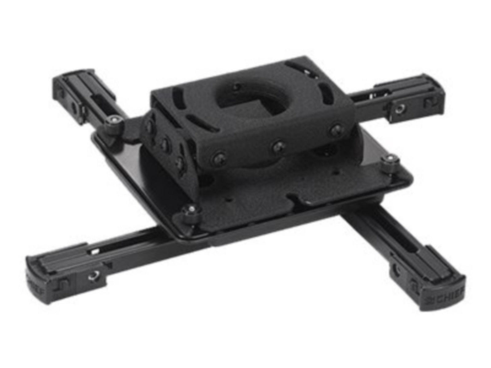 Soporte para Proyector Chief Universal and Custom Projector Ceiling Mount - vista 2