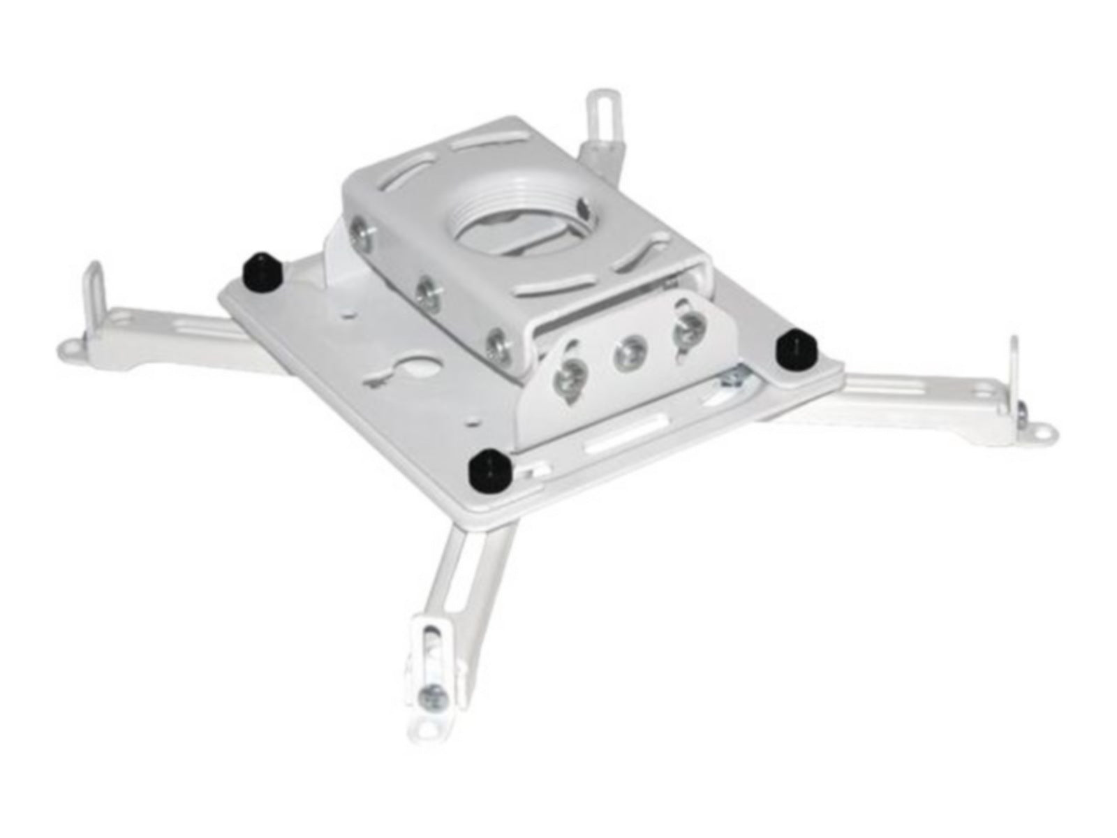 Soporte para Proyector Chief Universal Projector Ceiling Mount - vista 1