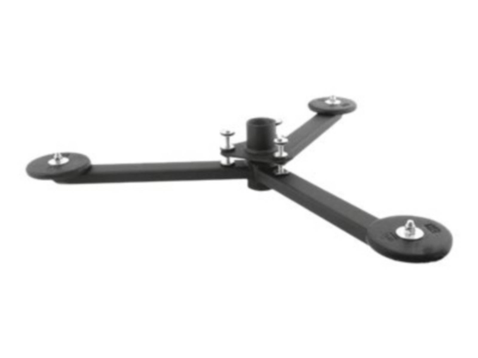 Soporte para Proyector Chief Vibration Isolating Coupler Projector Mount - vista 1