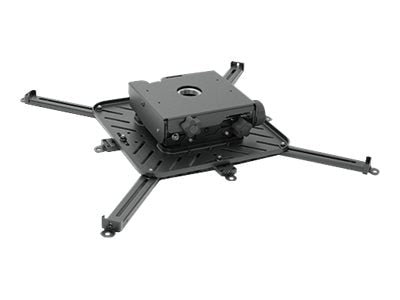 Soporte para Proyector Chief X-Large Universal Tool-Free Projector Mount - vista 1