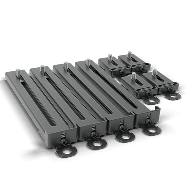 Soporte para Proyector Chief X-Large Universal Tool-Free Projector Mount - vista 2