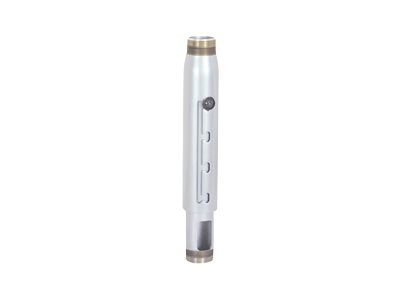 Soporte para Proyector Epson 9-12" Adjustable Extension Column (ELPMBC02) mounting component - vista 1