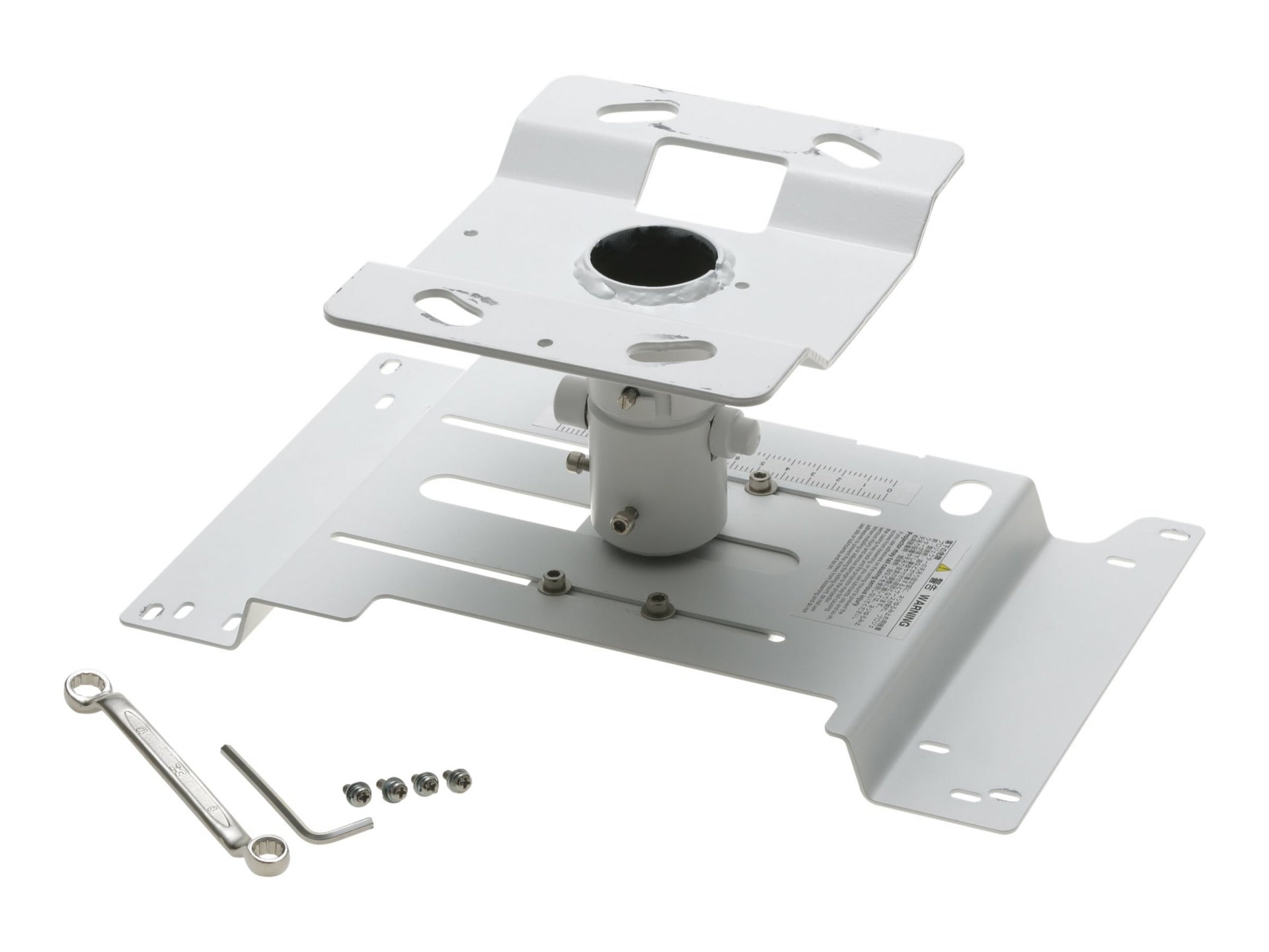 Soporte para Proyector Epson ELPMB22 mounting kit - vista 1