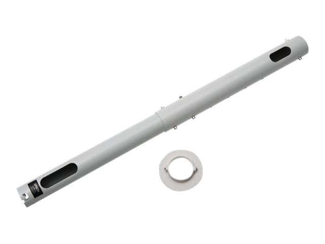 Soporte para Proyector Epson ELPMB22 mounting kit - vista 3