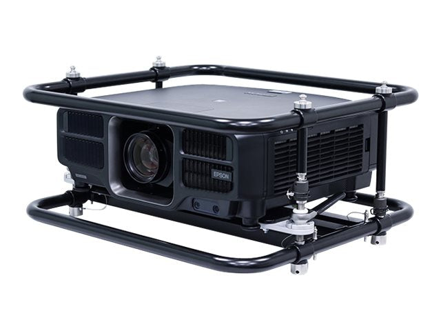 Soporte para Proyector Epson ELPMB59 mounting component - vista 1