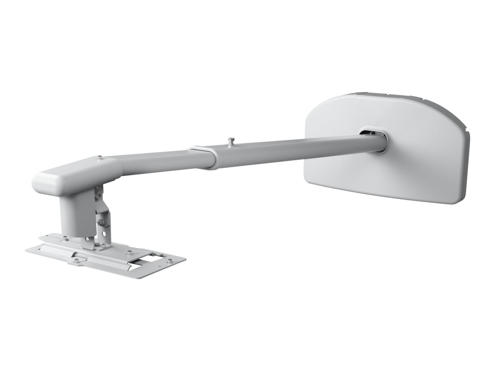 Soporte para Proyector Epson ELPMB64 bracket - vista 2
