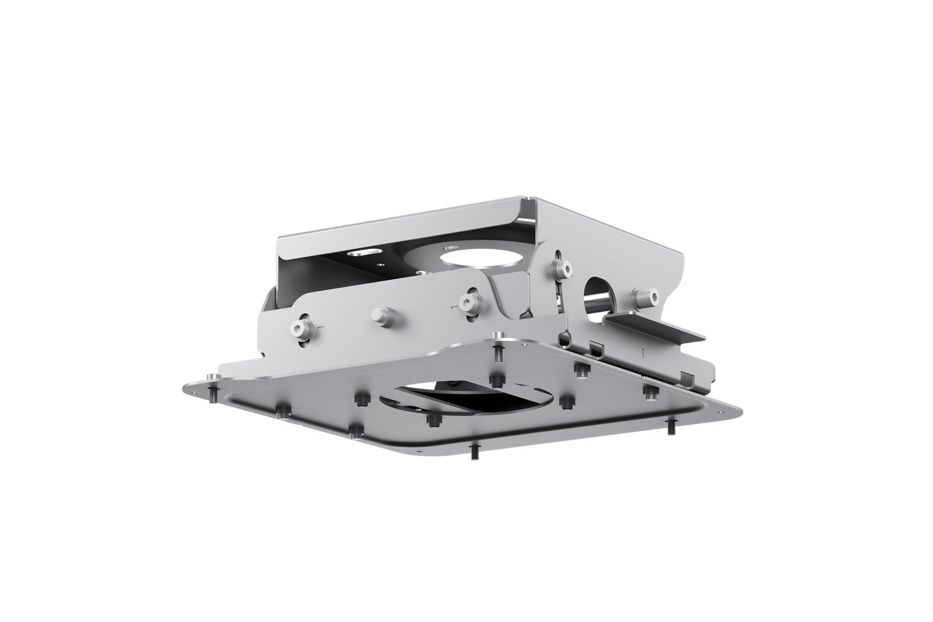 Soporte para Proyector Epson ELPMB67 - vista 1