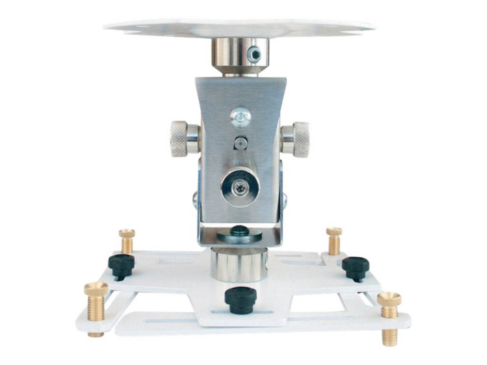 Soporte para Proyector Epson ELPMB68 mounting component - vista 1