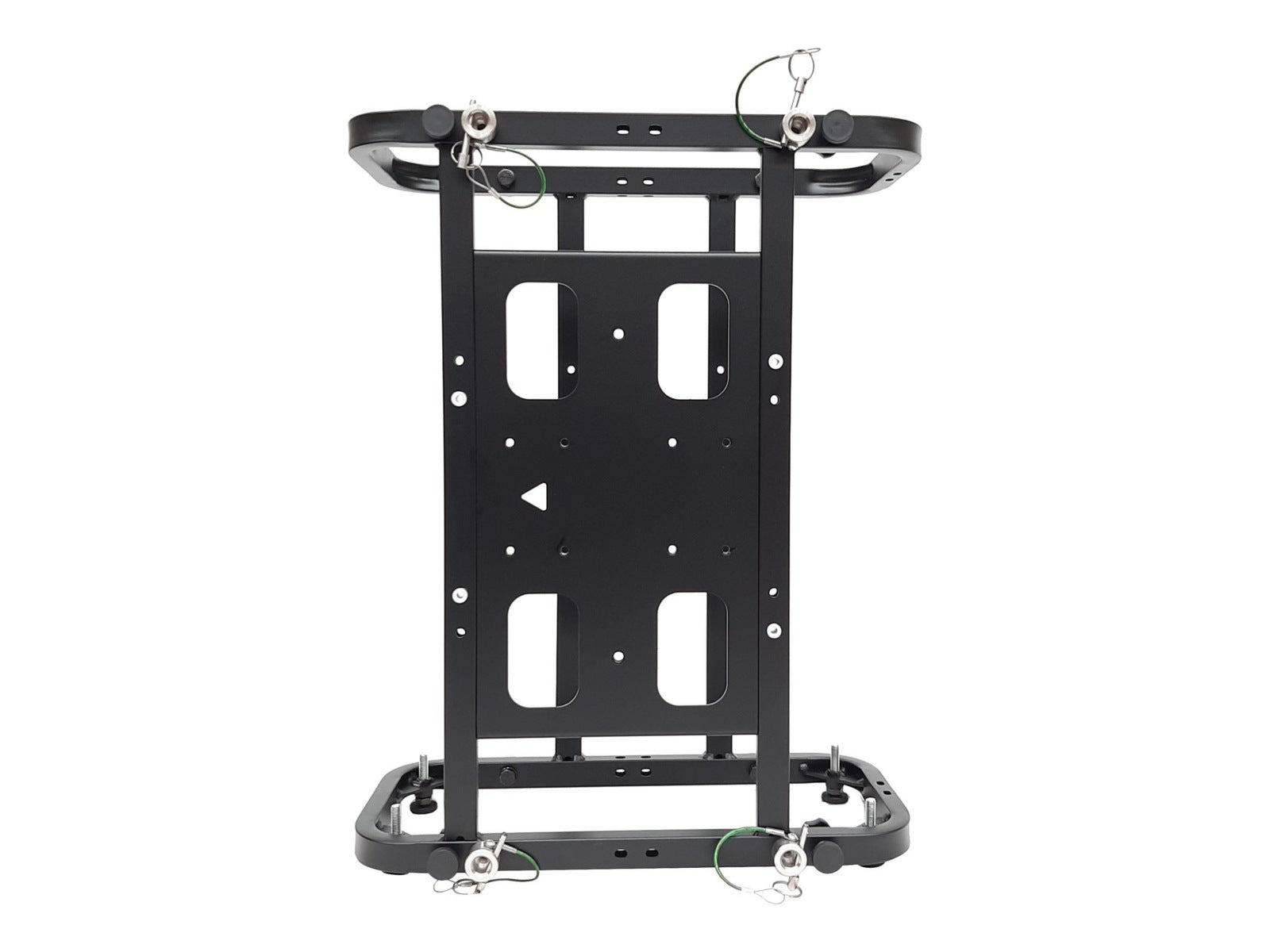 Soporte para Proyector Epson ELPMB76 mounting component - vista 3