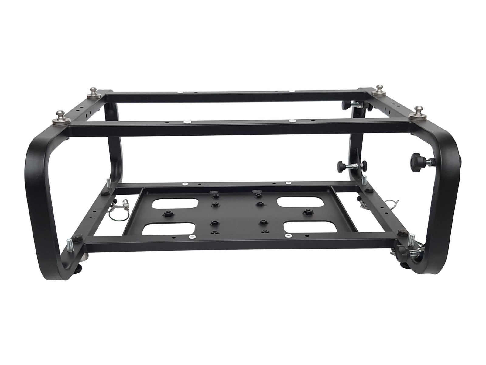 Soporte para Proyector Epson ELPMB76 mounting component - vista 4