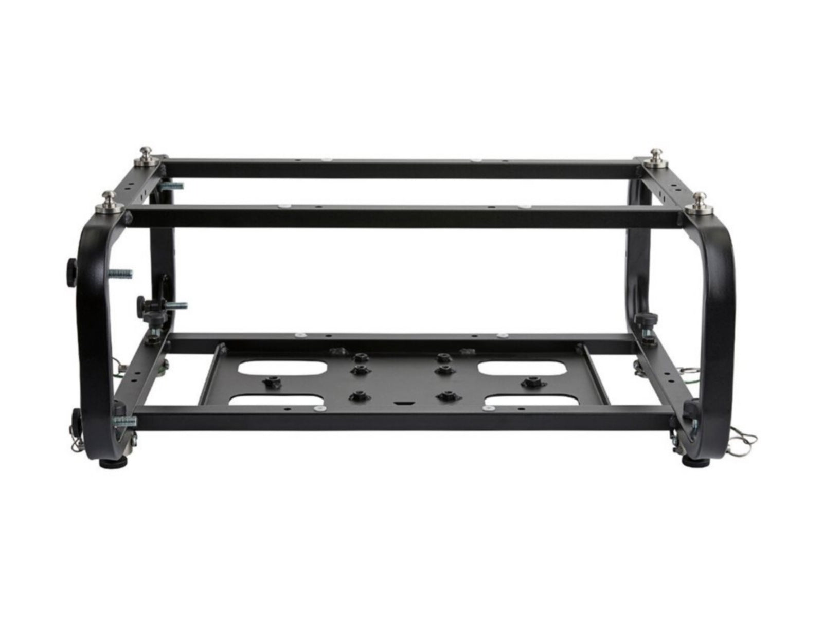 Soporte para Proyector Epson ELPMB76 mounting component - vista 6