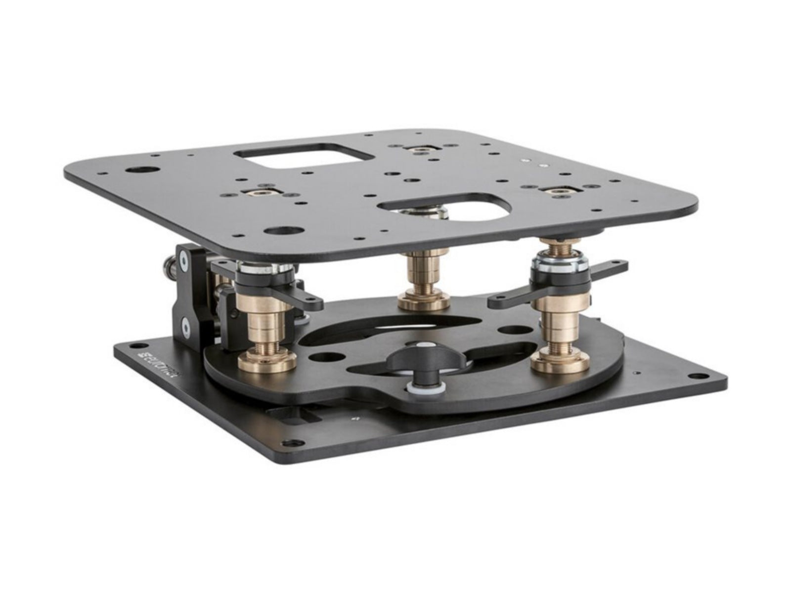 Soporte para Proyector Epson ELPMB77 mounting component - vista 1