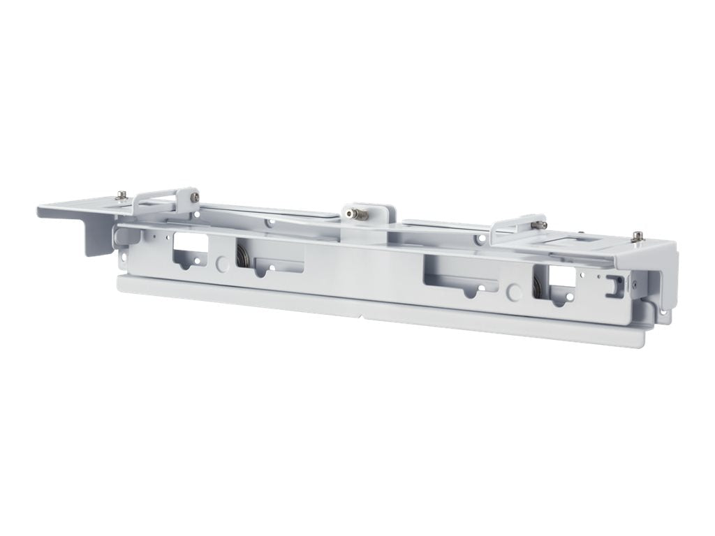 Soporte para Proyector Epson mounting kit - vista 1