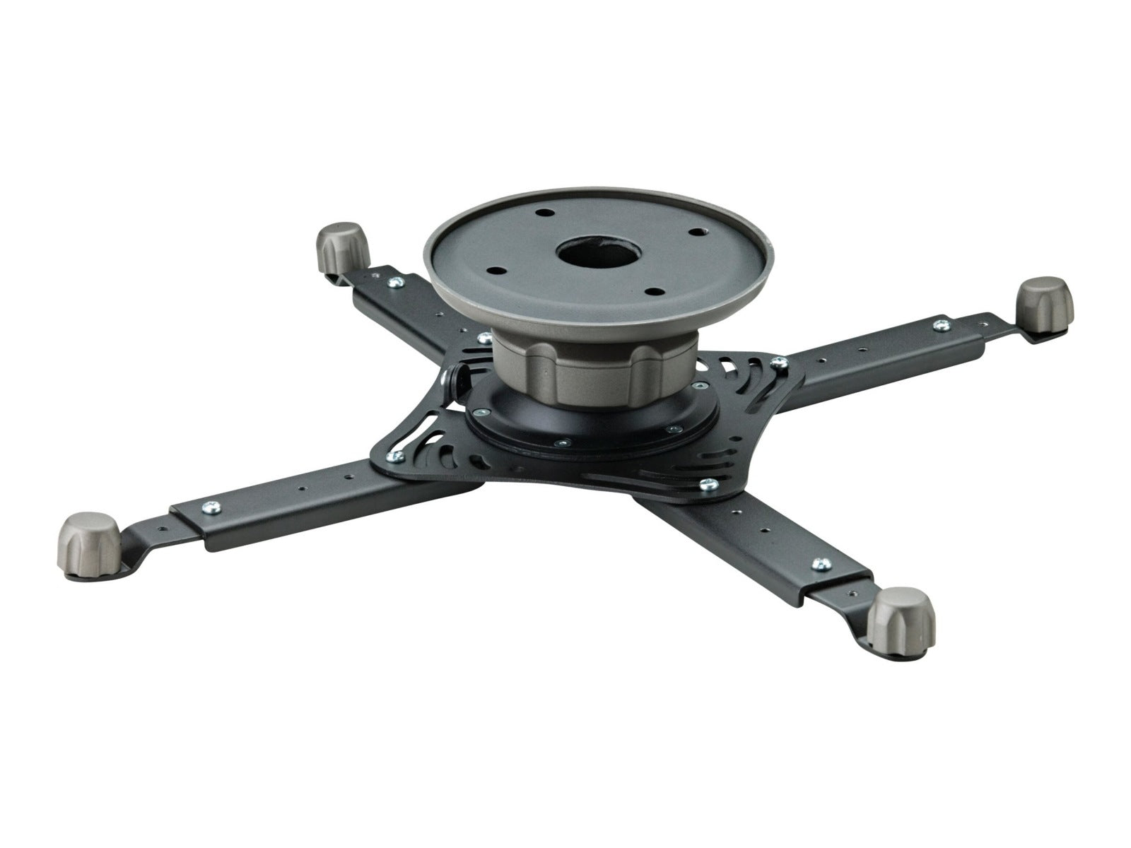 Soporte para Proyector Ergotron Neo-Flex Projector Ceiling Mount mounting kit - vista 1
