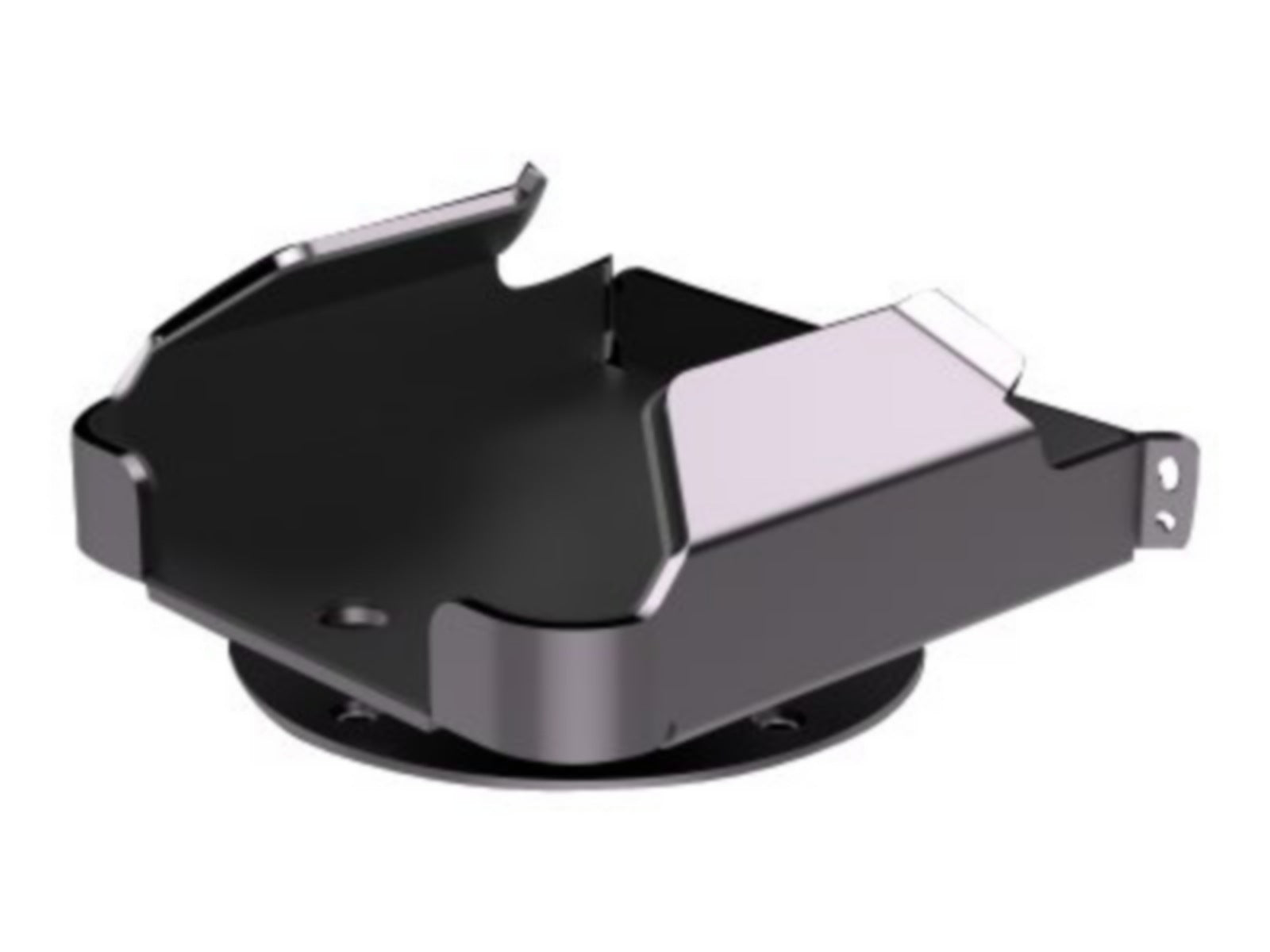 Soporte para Proyector HoverCam camera mounting kit - vista 1