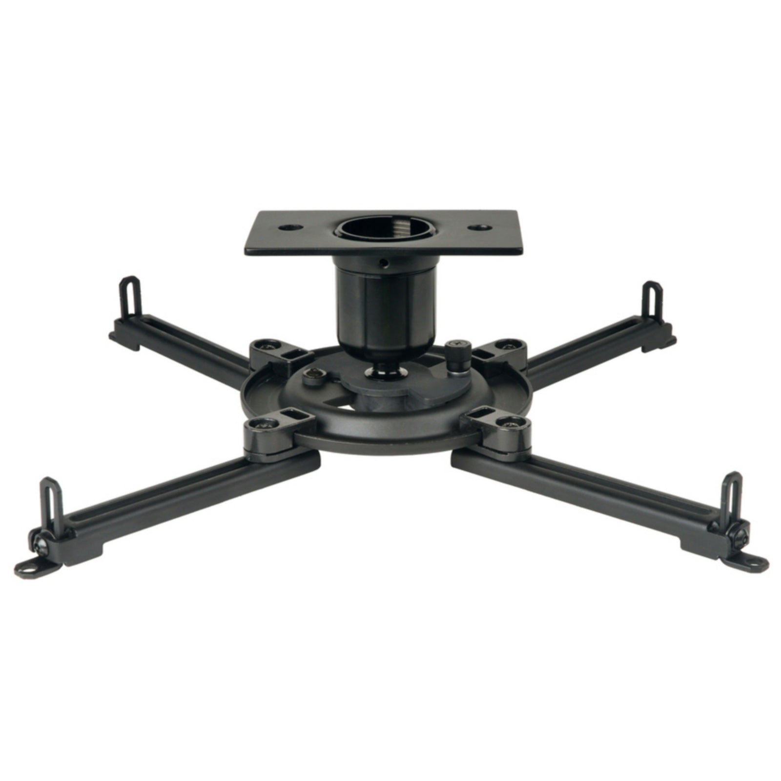 Soporte para Proyector Peerless-AV® PJF2 Projector Mount - vista 2