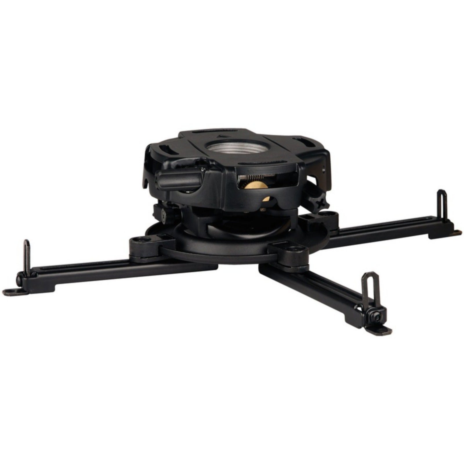 Soporte para Proyector Peerless-AV® PRG Precision Gear Projector Mount - vista 1