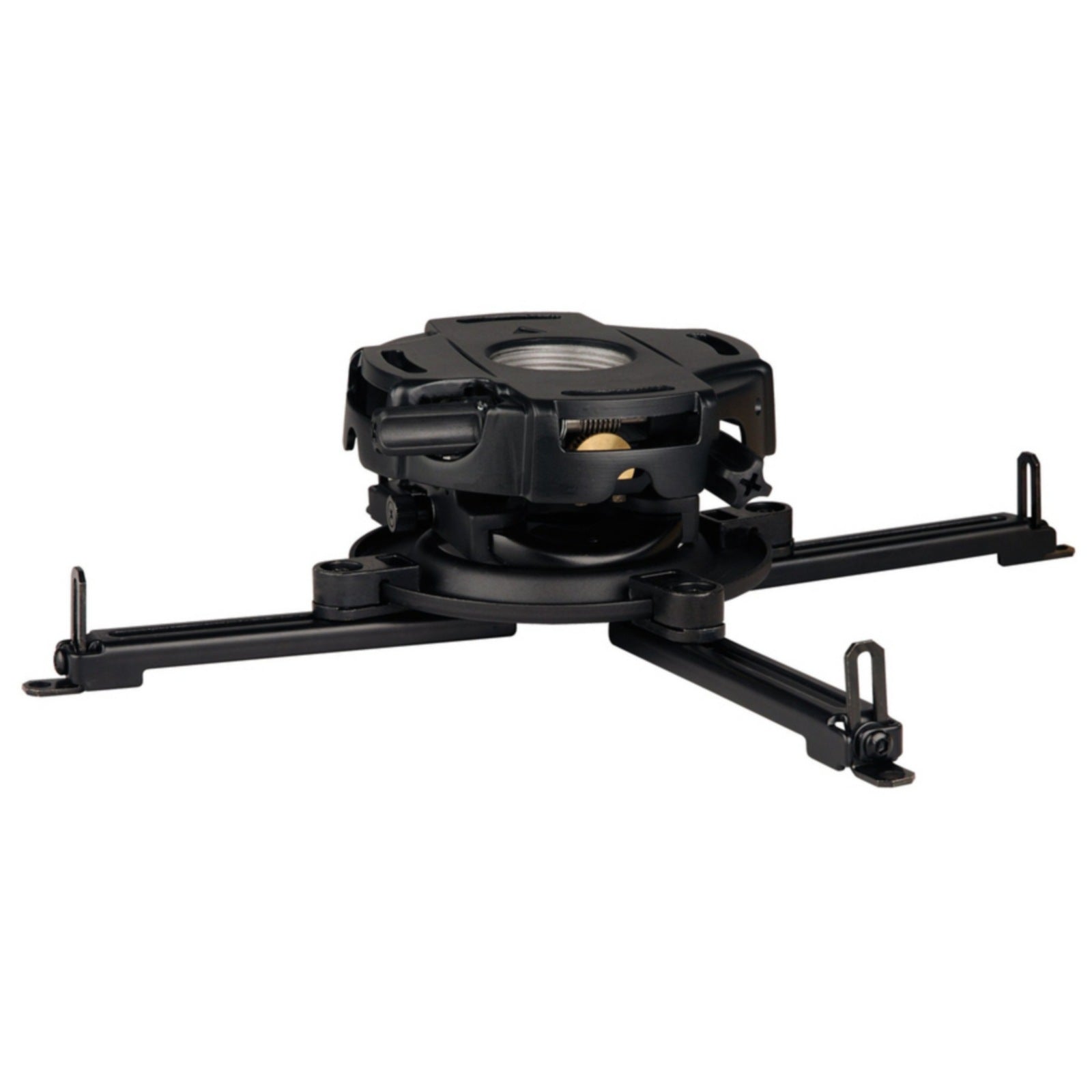 Soporte para Proyector Peerless-AV® PRG Precision Gear Projector Mount - vista 2