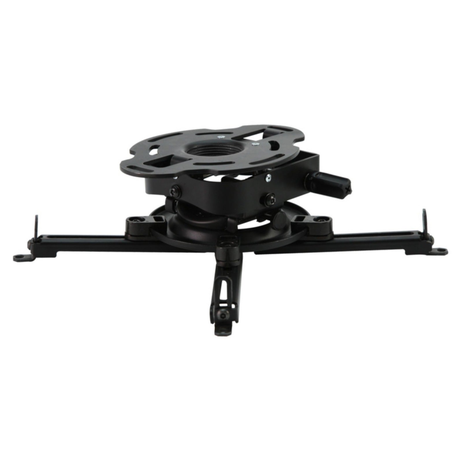 Soporte para Proyector Peerless-AV® PRGS Projector Mount - vista 2