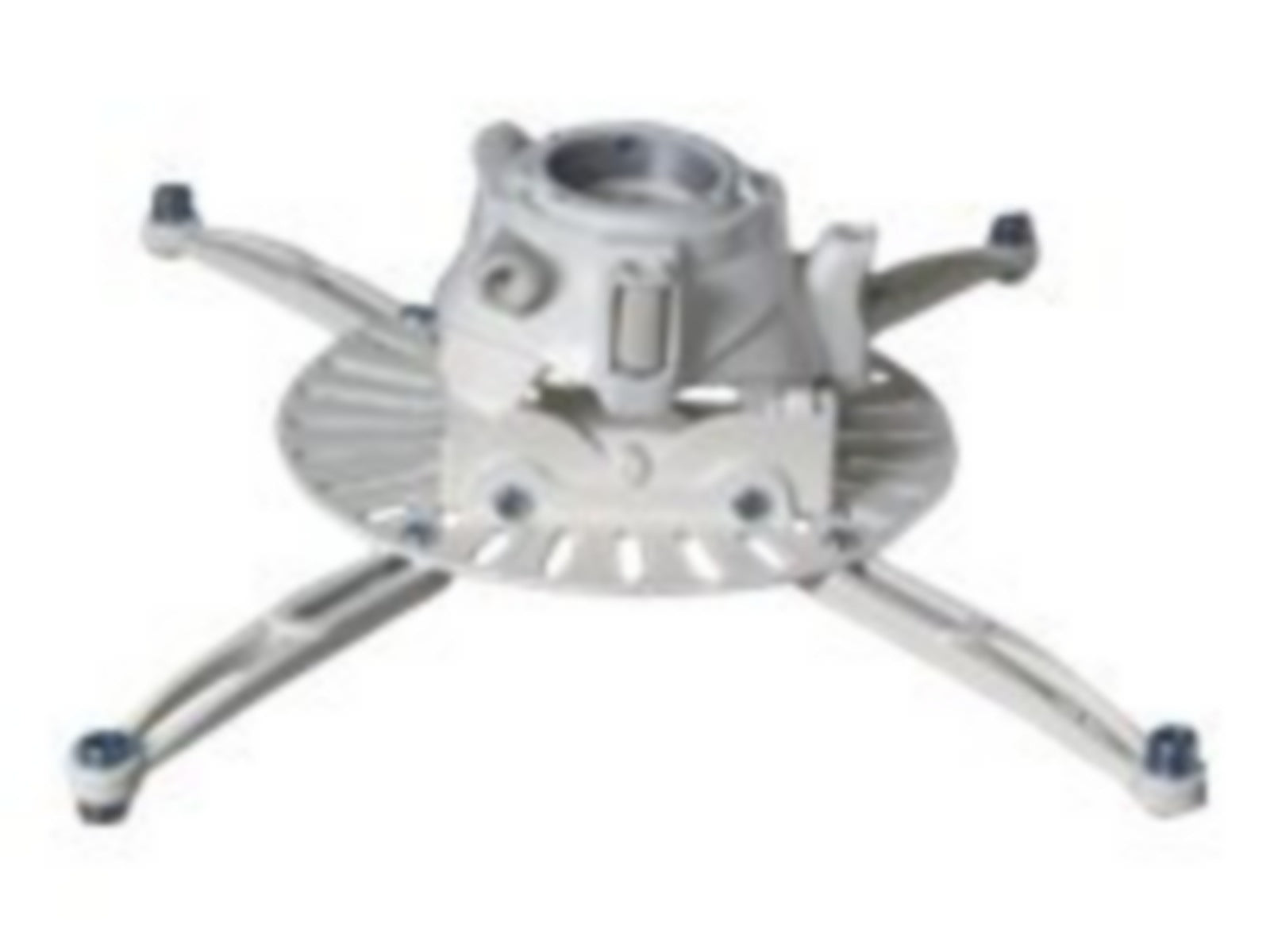 Soporte para Proyector Premier Mounts FTPW mounting component - vista 1