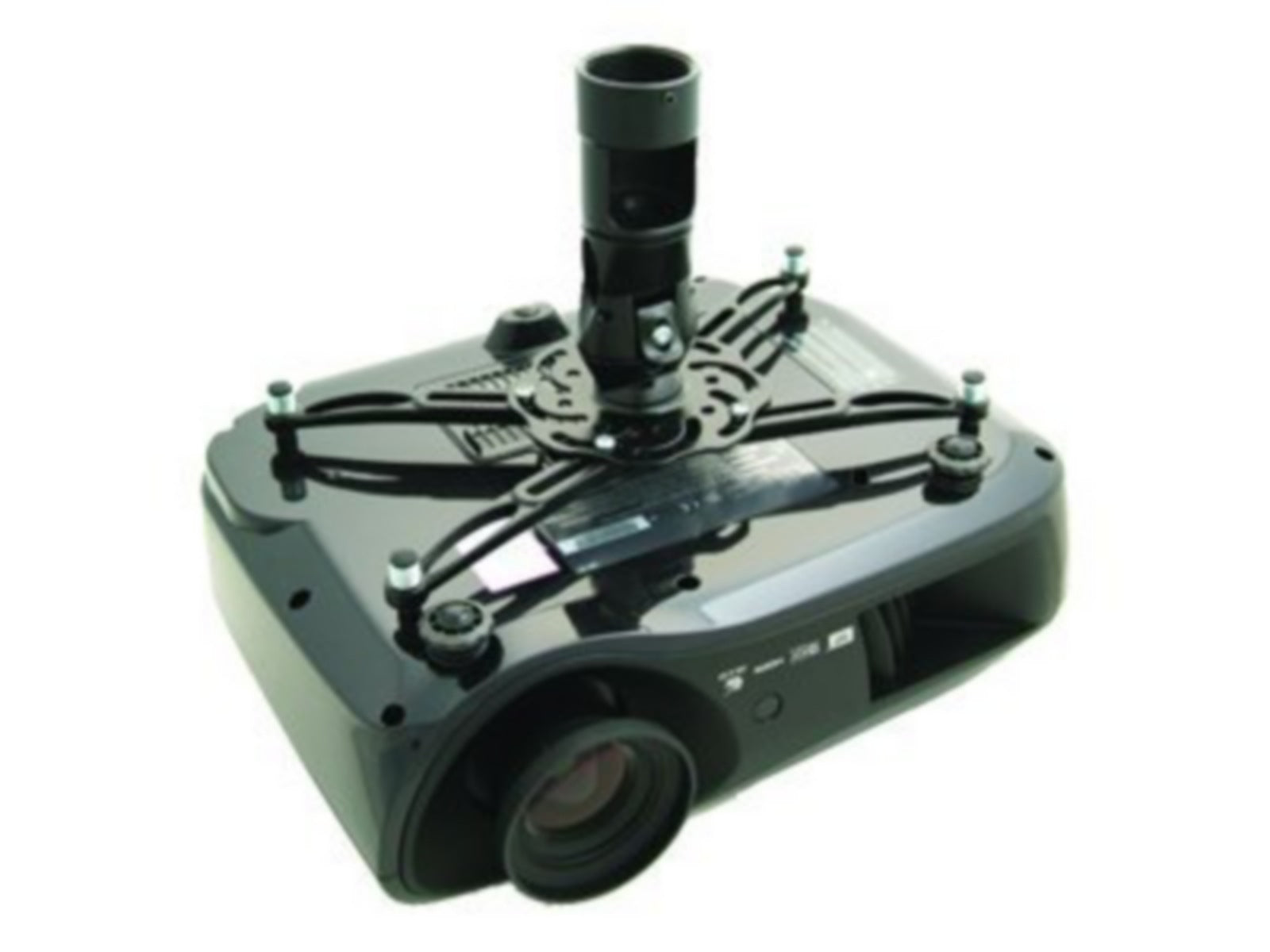 Soporte para Proyector Premier Mounts Polaris Universal Projector Mount MAG-PRO mounting kit - vista 1