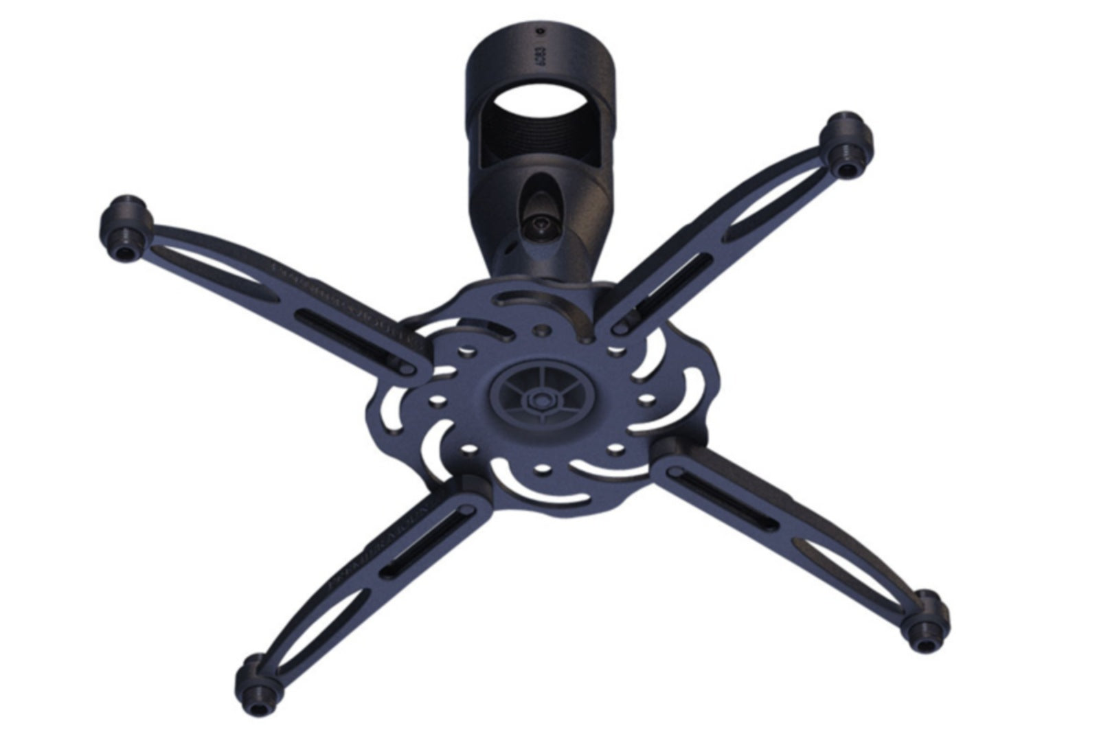 Soporte para Proyector Premier Mounts Polaris Universal Projector Mount MAG-PRO mounting kit - vista 2