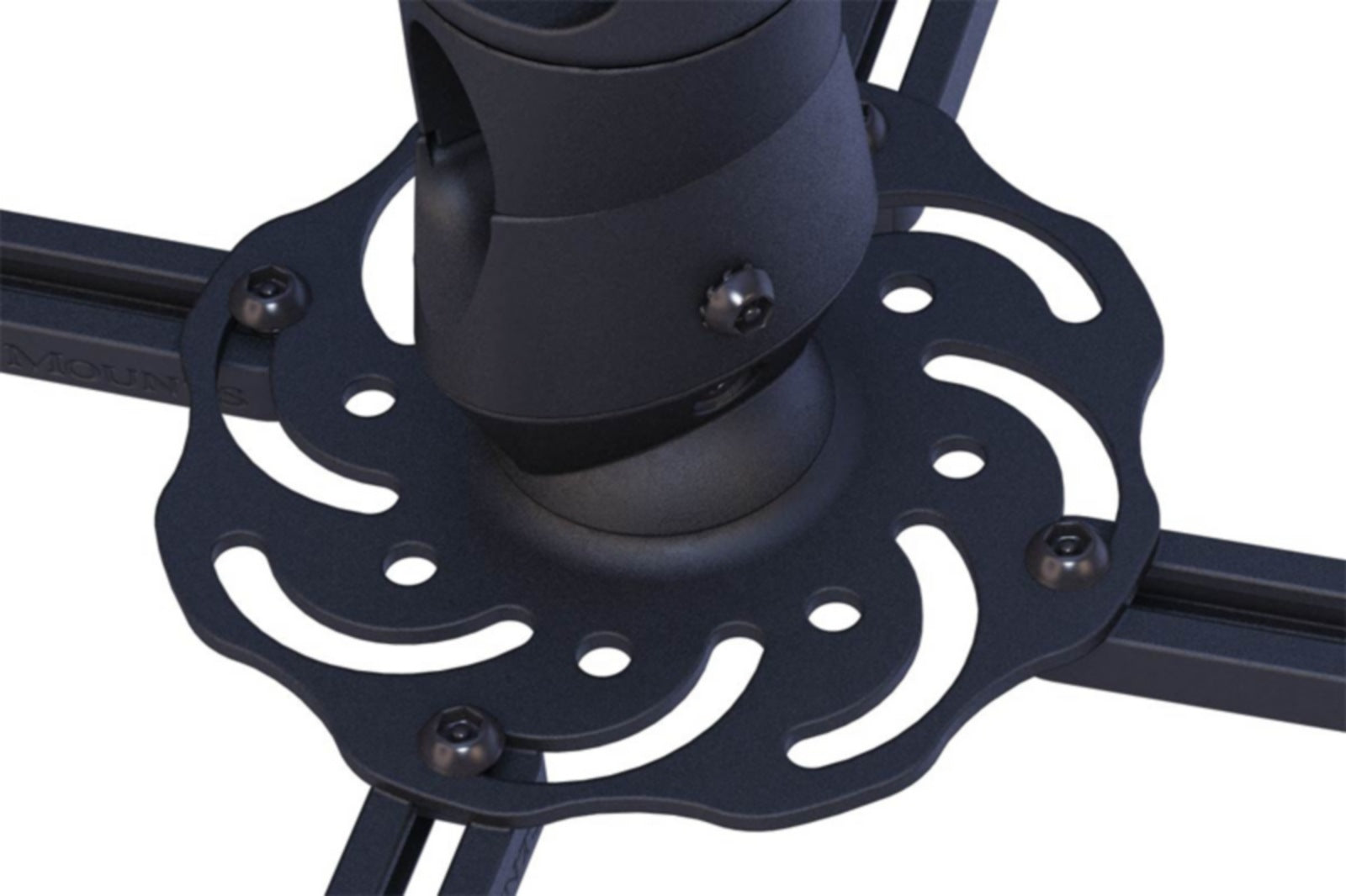 Soporte para Proyector Premier Mounts Polaris Universal Projector Mount MAG-PRO mounting kit - vista 4