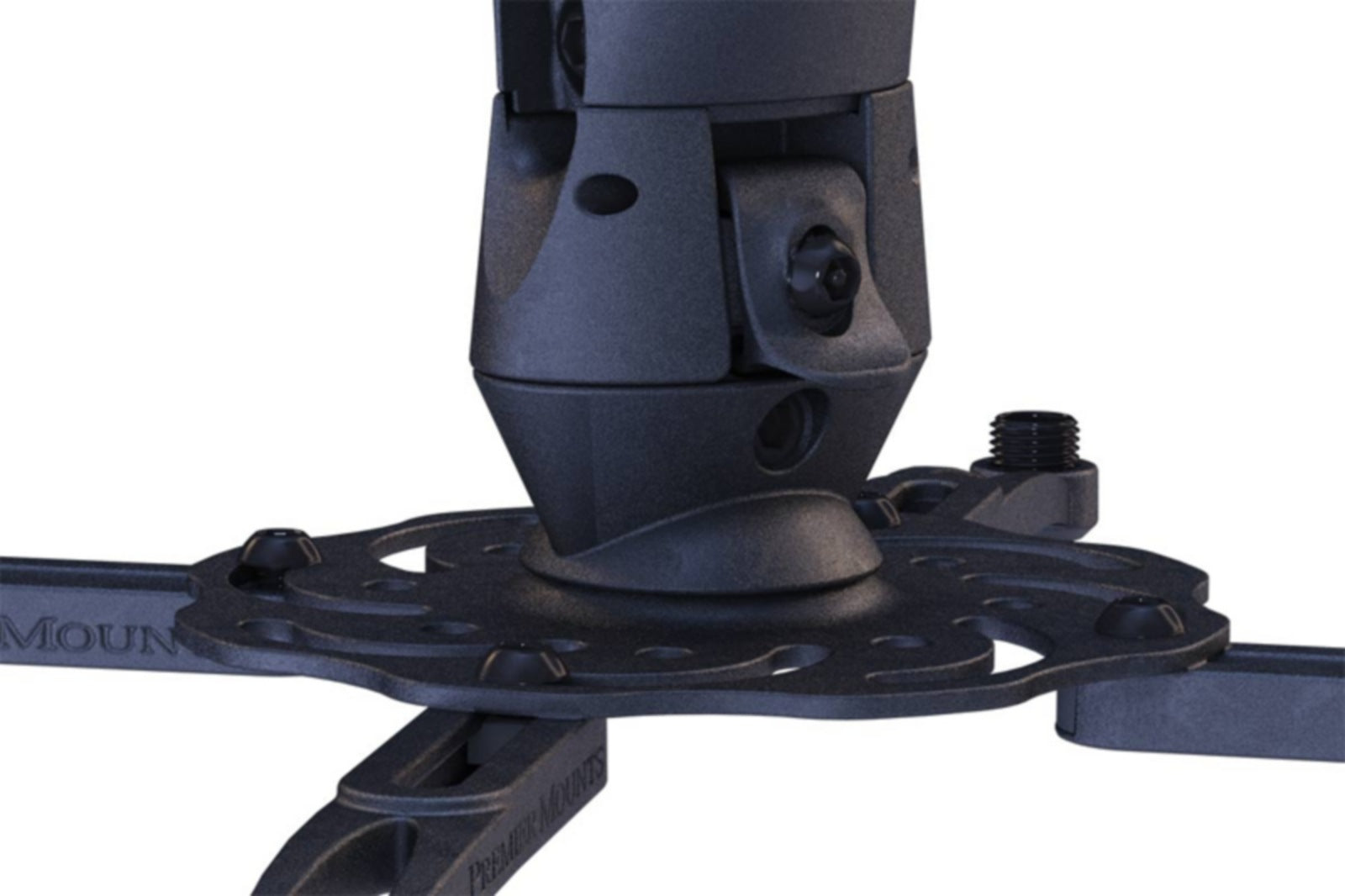 Soporte para Proyector Premier Mounts Polaris Universal Projector Mount MAG-PRO mounting kit - vista 5