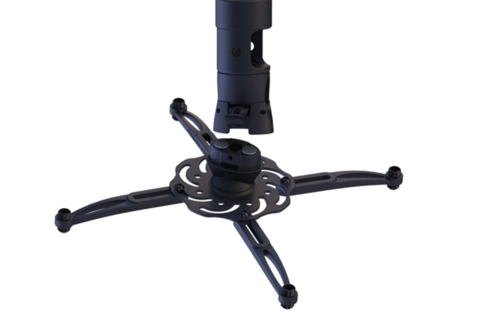 Soporte para Proyector Premier Mounts Polaris Universal Projector Mount MAG-PRO mounting kit - vista 6