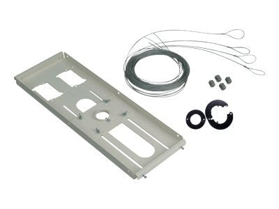 Soporte para Proyector Premier Mounts PP-FCTA-QL mounting kit - vista 1