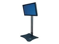 Soporte para Proyector Premier Mounts T72 mounting component - vista 1