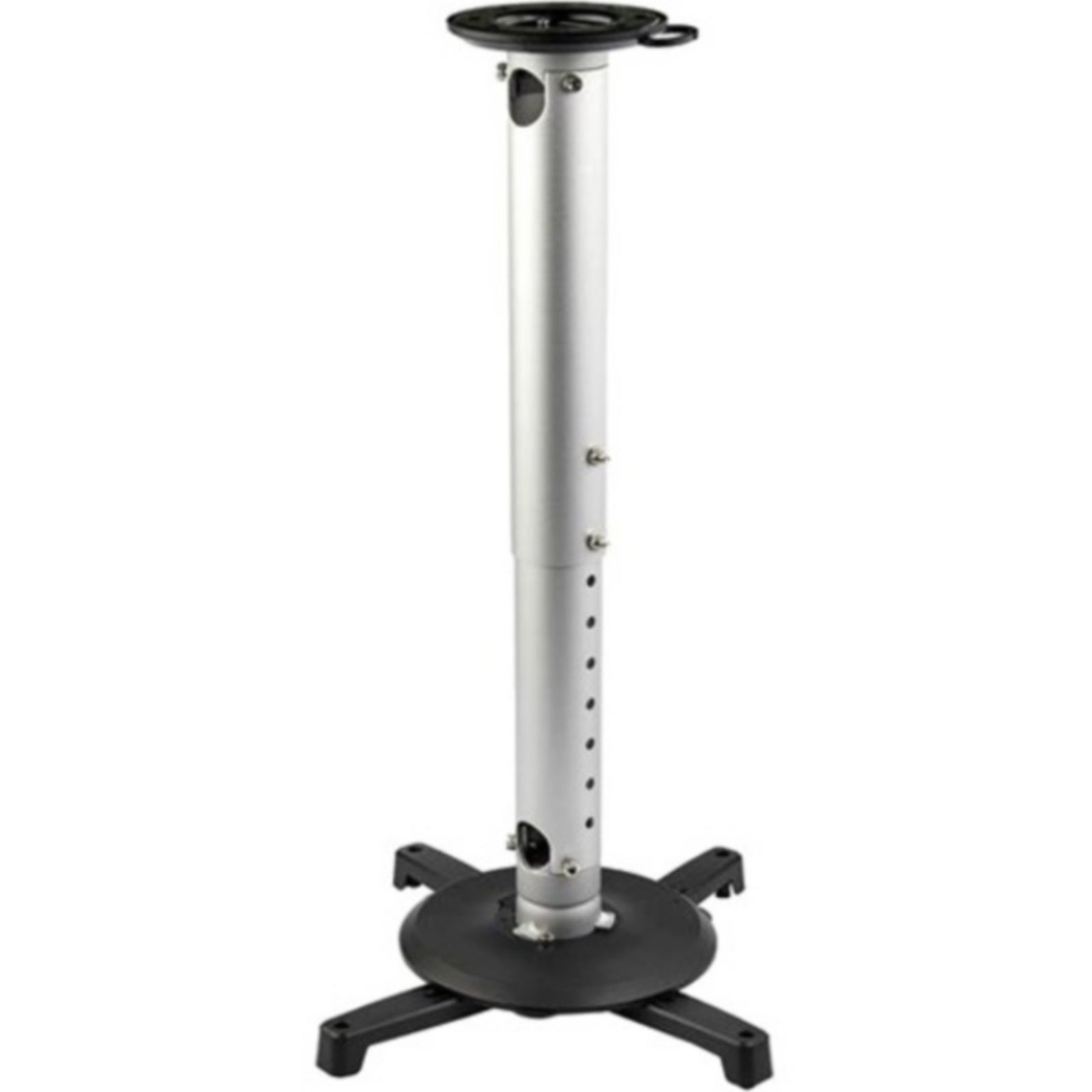 Soporte para Proyector StarTech.com StarTech Universal Ceiling Projector Mount - vista 1