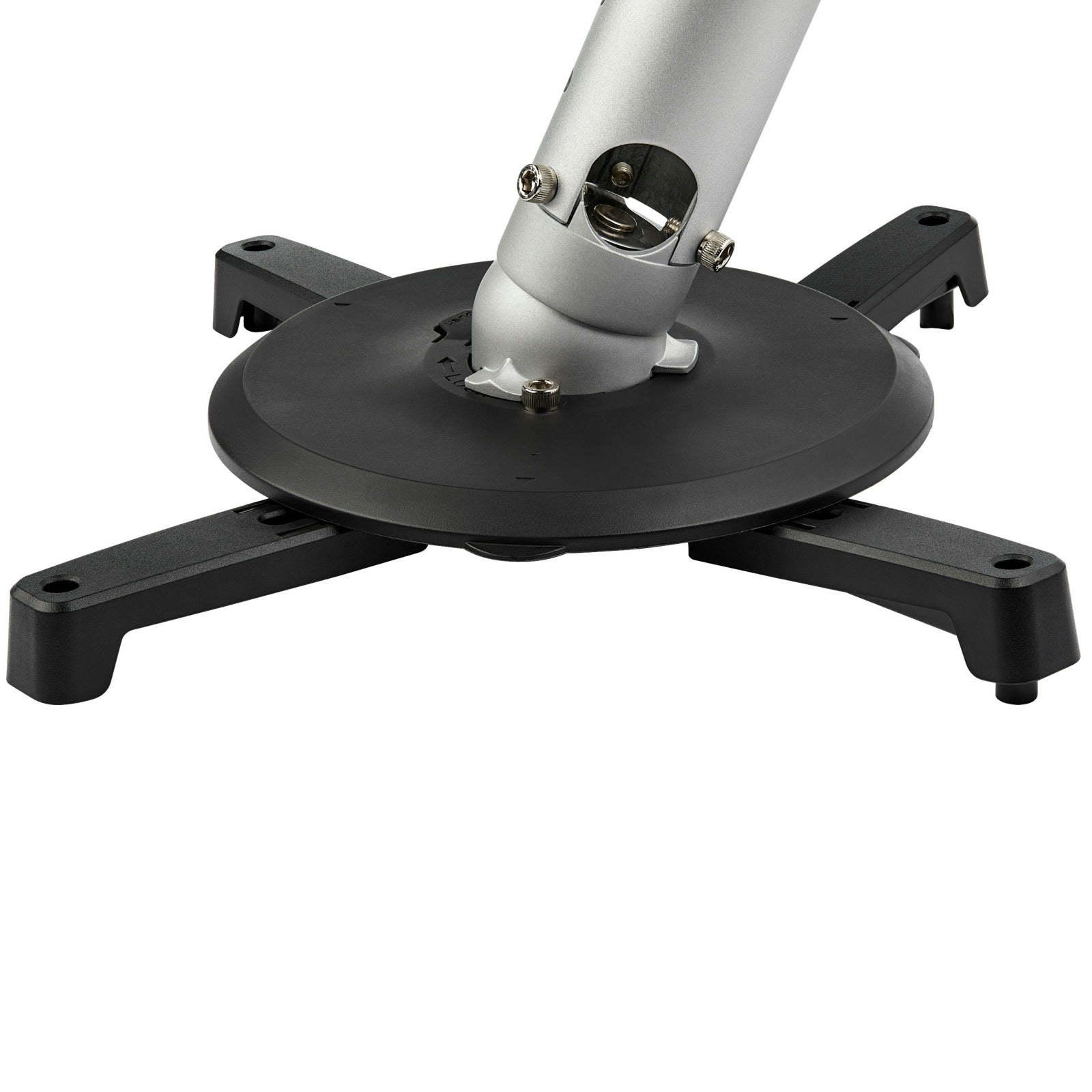 Soporte para Proyector StarTech.com StarTech Universal Ceiling Projector Mount - vista 5