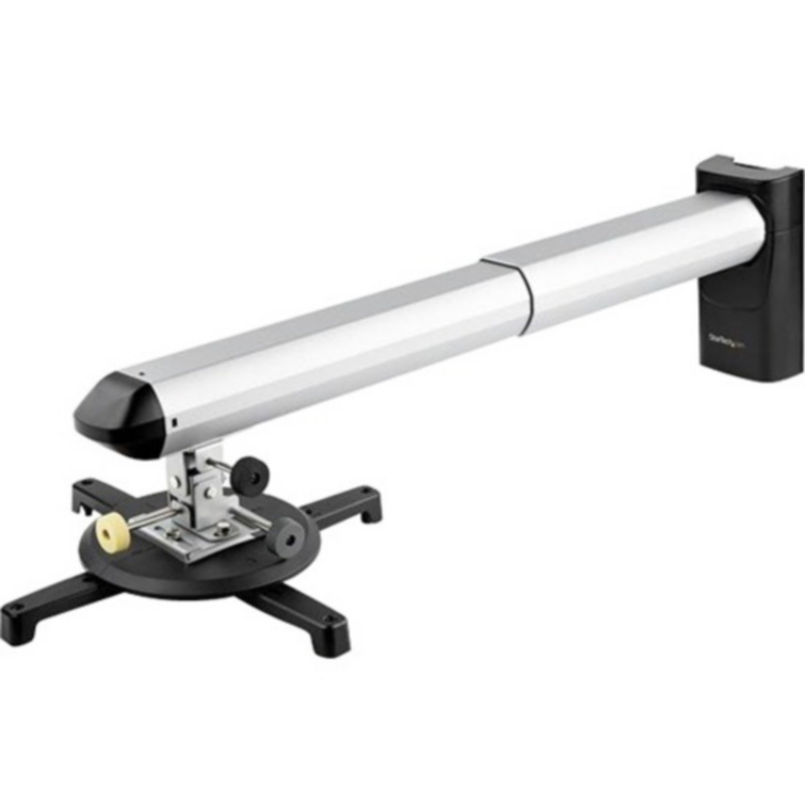 Soporte para Proyector StarTech.com StarTech Universal Projector Wall Mount - vista 1