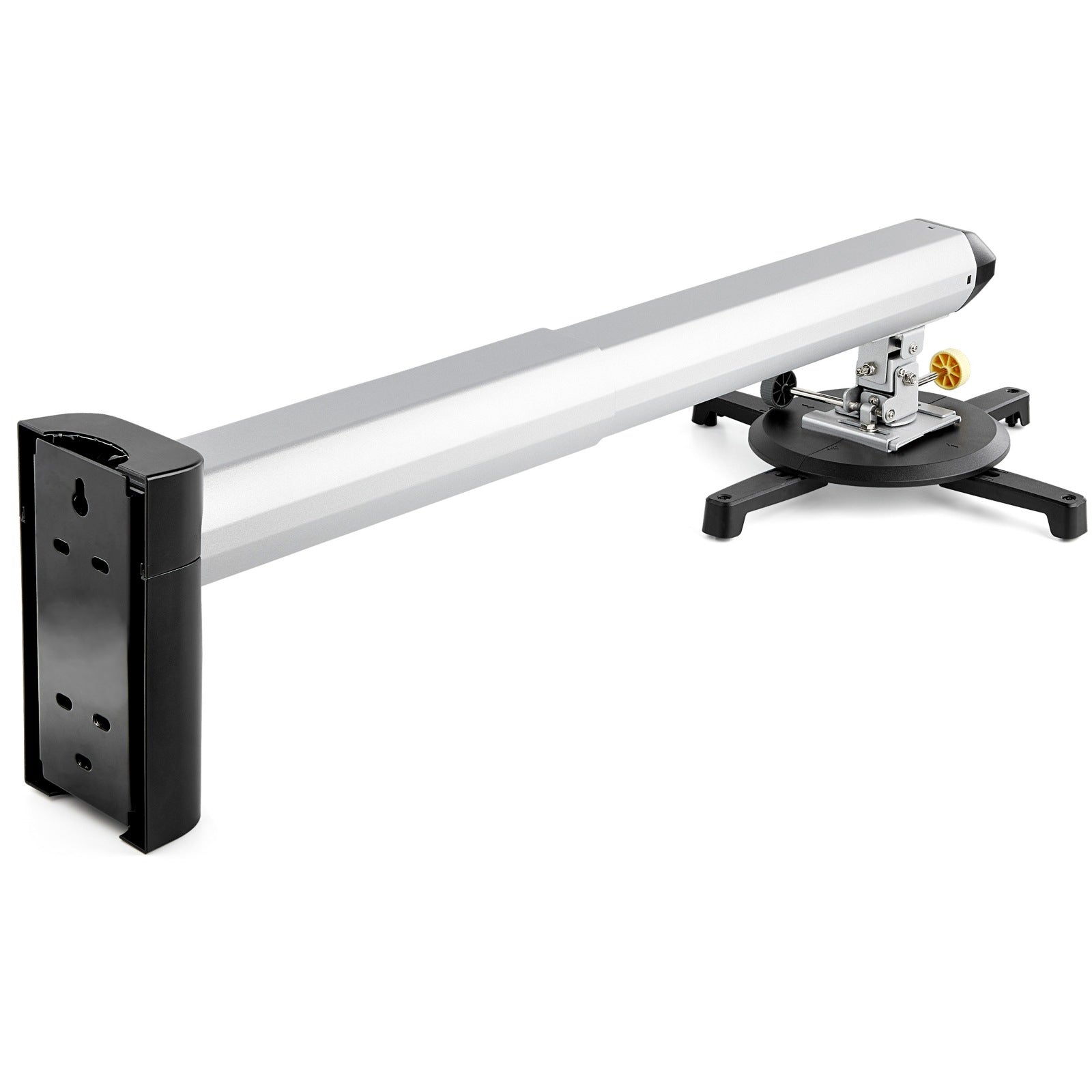 Soporte para Proyector StarTech.com StarTech Universal Projector Wall Mount - vista 2