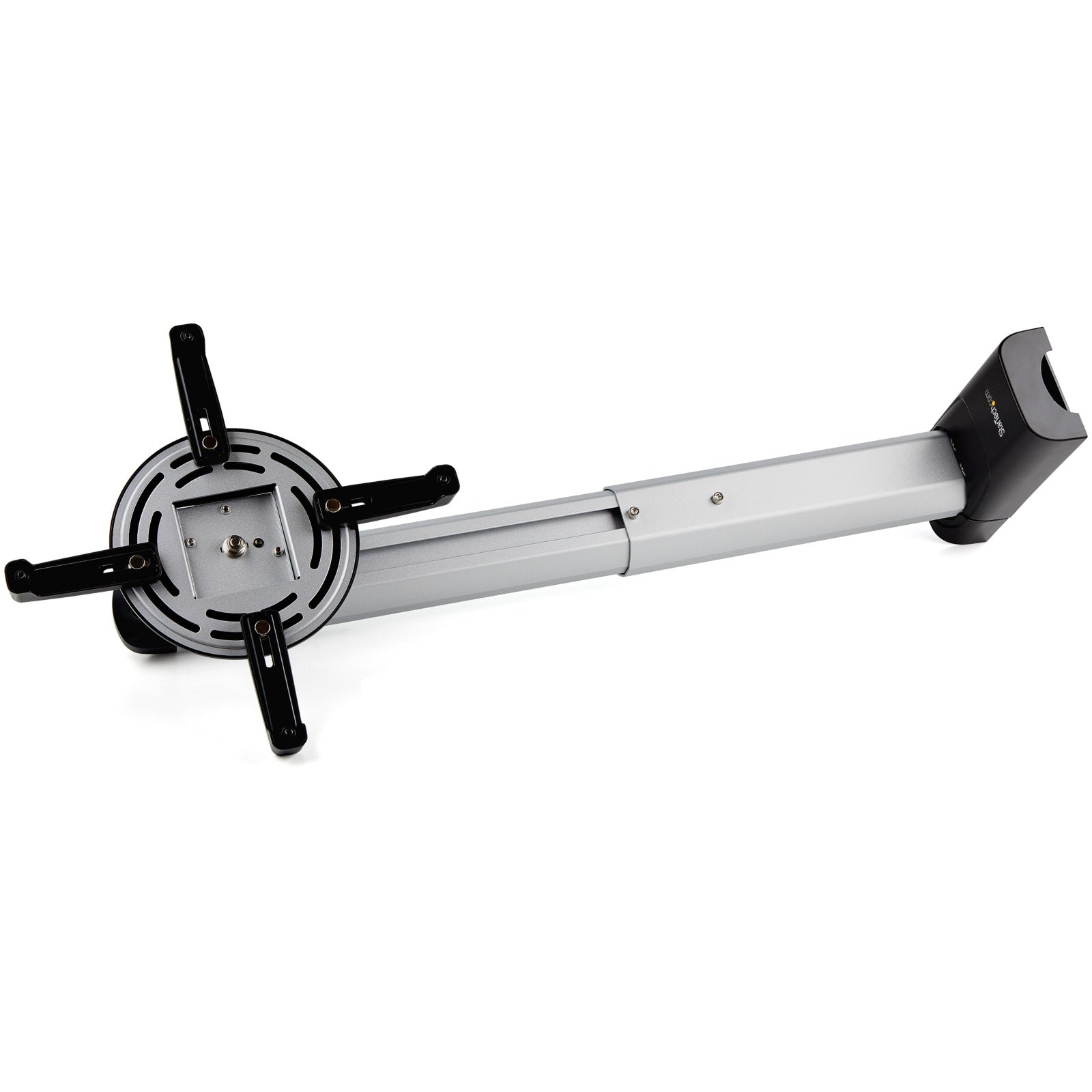 Soporte para Proyector StarTech.com StarTech Universal Projector Wall Mount - vista 3