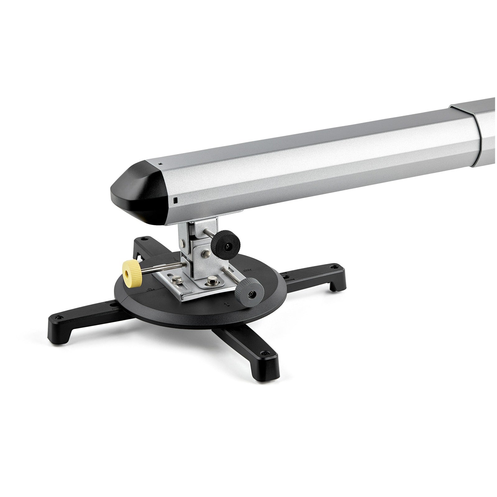 Soporte para Proyector StarTech.com StarTech Universal Projector Wall Mount - vista 4